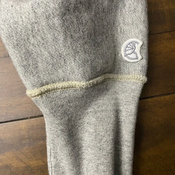 Todd Snyder X Champion collection all size Large selling each for 50 per shirt - Picture 6 of 14